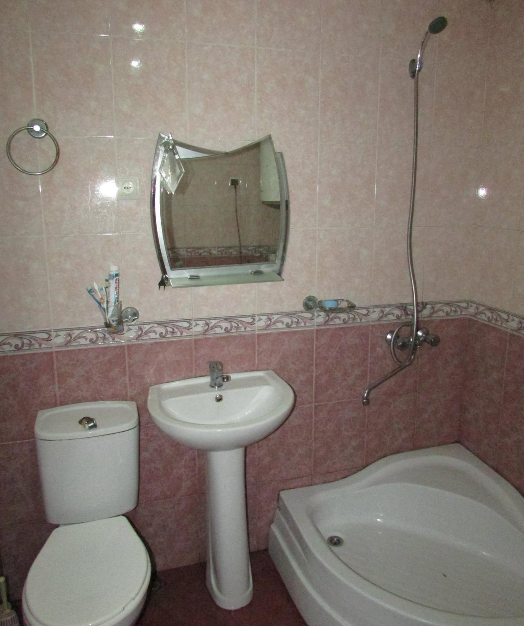 فيلا Ana House ماكينجاوري المظهر الخارجي الصورة