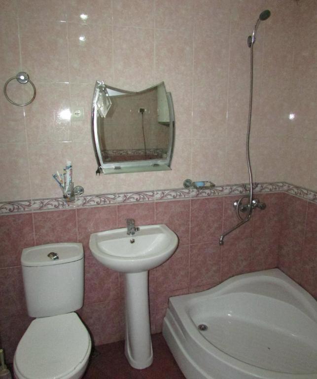 فيلا Ana House ماكينجاوري المظهر الخارجي الصورة