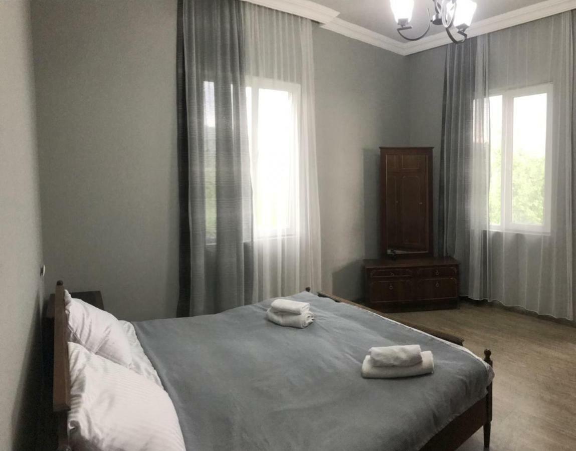 فيلا Ana House ماكينجاوري المظهر الخارجي الصورة