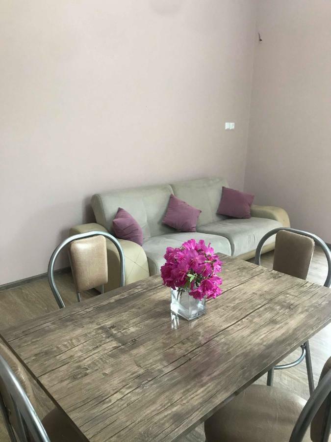 فيلا Ana House ماكينجاوري المظهر الخارجي الصورة