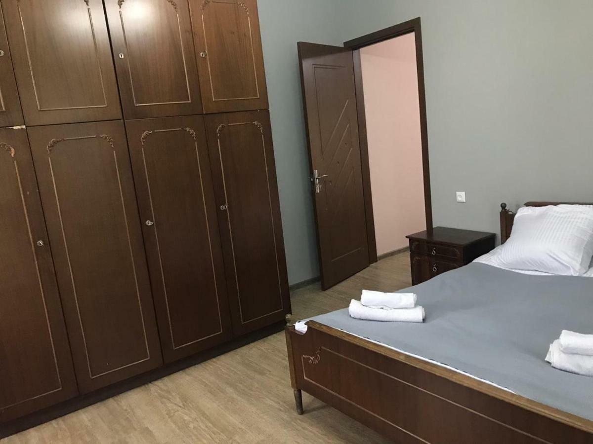 فيلا Ana House ماكينجاوري المظهر الخارجي الصورة