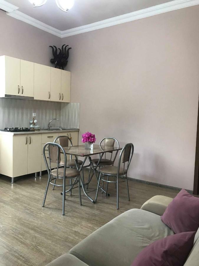 فيلا Ana House ماكينجاوري المظهر الخارجي الصورة
