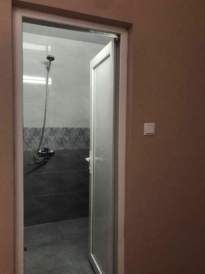 فيلا Ana House ماكينجاوري المظهر الخارجي الصورة