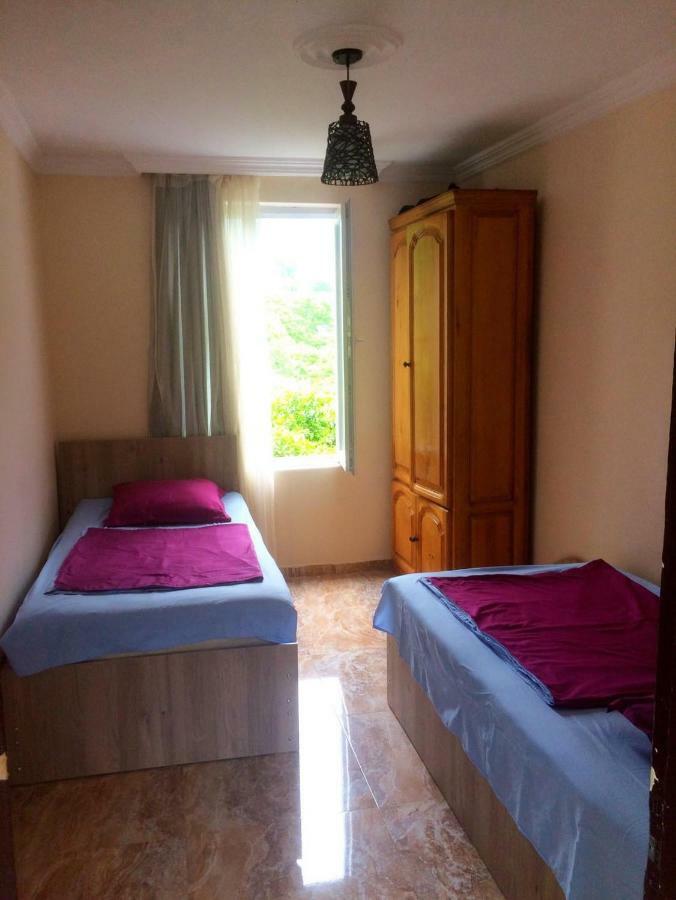 فيلا Ana House ماكينجاوري المظهر الخارجي الصورة