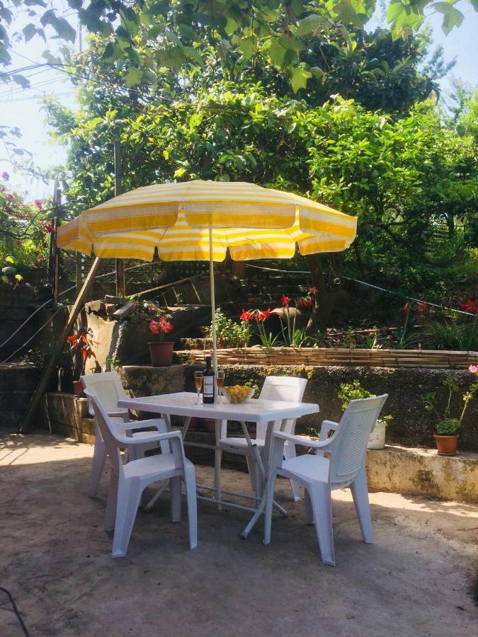 فيلا Ana House ماكينجاوري المظهر الخارجي الصورة