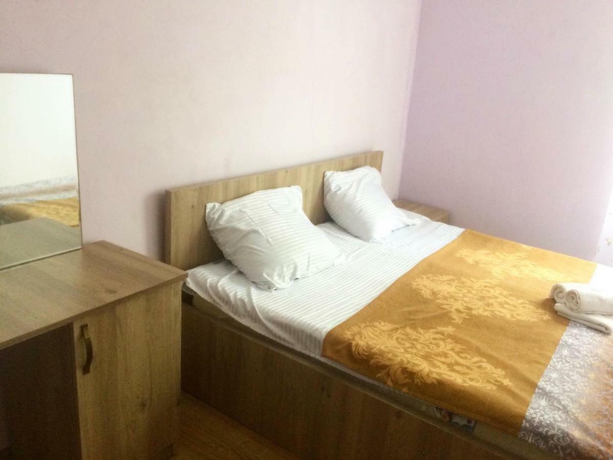 فيلا Ana House ماكينجاوري المظهر الخارجي الصورة